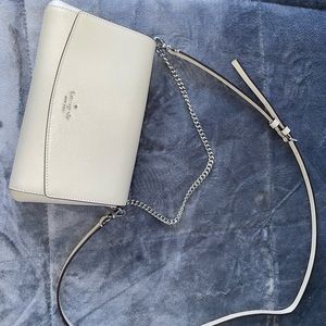 Kate Spade